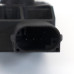 7L0616571B 7L0616571D 95533107720 95533107721 RH5053 Arnott Audi Porsche VW Headlight Levelling Sensor