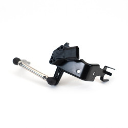 4M0941286C 4M0941286D PAB94128600 PAB94128601 RH5054 Arnott Audi Bentley Lamborghini Porsche VW Headlight Levelling Sensor