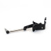 4M0941286C 4M0941286D PAB94128600 PAB94128601 RH5054 Arnott Audi Bentley Lamborghini Porsche VW Headlight Levelling Sensor