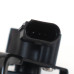 4M0941286C 4M0941286D PAB94128600 PAB94128601 RH5054 Arnott Audi Bentley Lamborghini Porsche VW Headlight Levelling Sensor