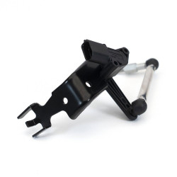 4M0941285C 4M0941285D PAB94128500 PAB94128501 RH5055 Arnott Audi Bentley Lamborghini Porsche VW Headlight Levelling Sensor