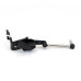 4M0941285C 4M0941285D PAB94128500 PAB94128501 RH5055 Arnott Audi Bentley Lamborghini Porsche VW Headlight Levelling Sensor