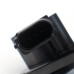 4M0941285C 4M0941285D PAB94128500 PAB94128501 RH5055 Arnott Audi Bentley Lamborghini Porsche VW Headlight Levelling Sensor