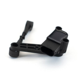 LR020473 RH5058 RQH500570 Arnott Land Rover Headlight Levelling Sensor