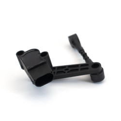 LR020474 RH5059 RQH500570 Arnott Land Rover Headlight Levelling Sensor