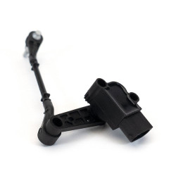 LR020627 RH5060 RQH000121 RQH500420 RQH500421 Arnott Land Rover Headlight Levelling Sensor