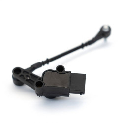 LR020626 RH5061 RQH105130 RQH500430 RQH500431 Arnott Land Rover Headlight Levelling Sensor