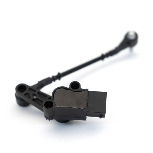 LR020626 RH5061 RQH105130 RQH500430 RQH500431 Arnott Land Rover Headlight Levelling Sensor