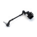 LR020626 RH5061 RQH105130 RQH500430 RQH500431 Arnott Land Rover Headlight Levelling Sensor