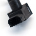 LR020626 RH5061 RQH105130 RQH500430 RQH500431 Arnott Land Rover Headlight Levelling Sensor