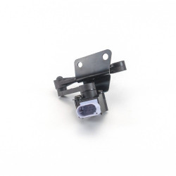 BJ323C280BB LR024220 RH5094 Arnott Land Rover Headlight Levelling Sensor