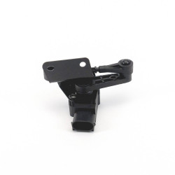 BJ323C279BB LR024218 RH5095 Arnott Land Rover Headlight Levelling Sensor