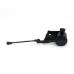 15098629 RH5070 Arnott Cadillac Chevrolet GMC Headlight Levelling Sensor