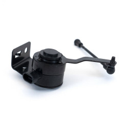 15098628 RH5071 Arnott Cadillac Chevrolet GMC Headlight Levelling Sensor