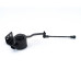 15098628 RH5071 Arnott Cadillac Chevrolet GMC Headlight Levelling Sensor