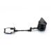 15128649 RH5072 Arnott Cadillac Chevrolet GMC Headlight Levelling Sensor