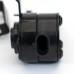 15128649 RH5072 Arnott Cadillac Chevrolet GMC Headlight Levelling Sensor