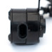 15128648 RH5073 Arnott Cadillac Chevrolet GMC Headlight Levelling Sensor