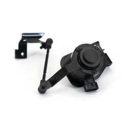 15128631 RH5074 Arnott Cadillac Chevrolet GMC Headlight Levelling Sensor