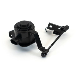 15128630 RH5075 Arnott Cadillac Chevrolet GMC Headlight Levelling Sensor