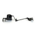 15128630 RH5075 Arnott Cadillac Chevrolet GMC Headlight Levelling Sensor