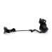 15128633 15267456 22175473 RH5077 Arnott Cadillac Chevrolet GMC Headlight Levelling Sensor