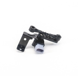 BJ323C280AA LR024219 RH5092 Arnott Land Rover Headlight Levelling Sensor