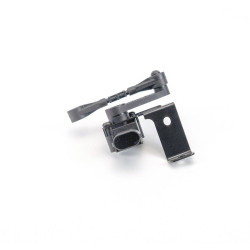 BJ323C279AA LR024217 RH5093 Arnott Land Rover Headlight Levelling Sensor