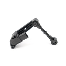 JPLA3D026AB LR098914 RH5168 Arnott Land Rover Headlight Levelling Sensor