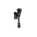 JPLA3D026AB LR098914 RH5168 Arnott Land Rover Headlight Levelling Sensor