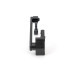 JPLA3D026AB LR098914 RH5168 Arnott Land Rover Headlight Levelling Sensor