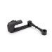 JPLA3D026AB LR098914 RH5168 Arnott Land Rover Headlight Levelling Sensor