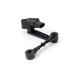 JPLA3D026AB LR098914 RH5168 Arnott Land Rover Headlight Levelling Sensor