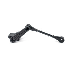JPLA3D026BB LR098915 RH5169 Arnott Land Rover Headlight Levelling Sensor