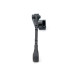 JPLA3D026BB LR098915 RH5169 Arnott Land Rover Headlight Levelling Sensor