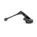 JPLA3D026BB LR098915 RH5169 Arnott Land Rover Headlight Levelling Sensor