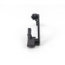 JPLA3D026BB LR098915 RH5169 Arnott Land Rover Headlight Levelling Sensor