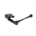 JPLA3D026BB LR098915 RH5169 Arnott Land Rover Headlight Levelling Sensor