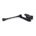 JPLA3D026BB LR098915 RH5169 Arnott Land Rover Headlight Levelling Sensor