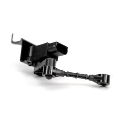 GX733C280CA LR090680 RH5202 T2H3166 Arnott Jaguar Land Rover Headlight Levelling Sensor
