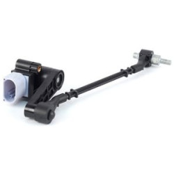 LR010828 LR023652 RH3378 Arnott Land Rover Headlight Levelling Sensor