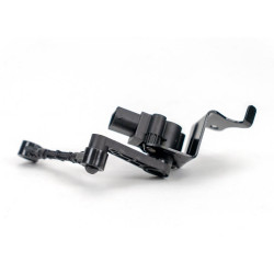 GX733C279AA LR090678 RH5203 T4N1104 Arnott Jaguar Land Rover Headlight Levelling Sensor