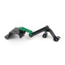 5Q0512521G RH5222 Arnott Audi Seat Skoda VW Headlight Levelling Sensor