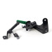 5Q0512521G RH5222 Arnott Audi Seat Skoda VW Headlight Levelling Sensor