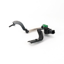 3Q0412522A RH5223 Arnott Cupra Seat Skoda VW Headlight Levelling Sensor