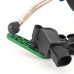 3Q0412522A RH5223 Arnott Cupra Seat Skoda VW Headlight Levelling Sensor