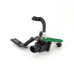 3Q0412522A RH5223 Arnott Cupra Seat Skoda VW Headlight Levelling Sensor
