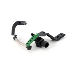 3Q0412521A RH5224 Arnott Cupra Seat Skoda VW Headlight Levelling Sensor