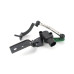 3Q0412521A RH5224 Arnott Cupra Seat Skoda VW Headlight Levelling Sensor