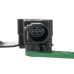 3Q0412521A RH5224 Arnott Cupra Seat Skoda VW Headlight Levelling Sensor